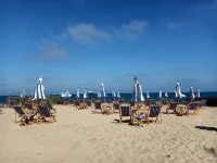 Jewel Mandara Apartments Hotels in Alexandria