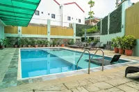 Sea Cocoon Hotel - Pet friendly