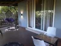 The Mountain Shades Hotels in Kandanakolli