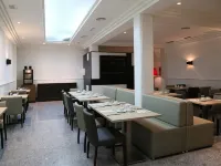 Hostal Carlos III Hotels in Getafe