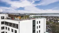 Loughrea Hotel & Spa Hotel a 