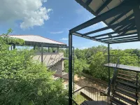 The Den at Yala Hotels in Kataragama