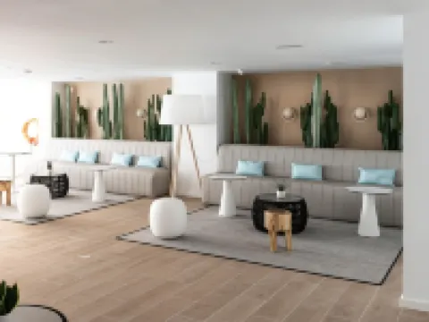 Bluesea Mediodia Hotels in Llucmajor