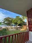 The Ananyana Beach Resort by SMS Hospitality - Scenic