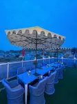 Raj Mandir Boutique Home Stay - Homestays