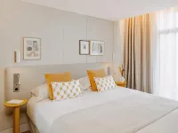 Hôtel Saint Christophe Aix en Provence Centre Ville
