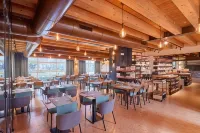 Hotel Veronesi la Torre Hotels in Sommacampagna
