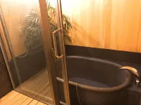 شيكي شيكي هيجاشياما Hotels near محطة هيجاشياما