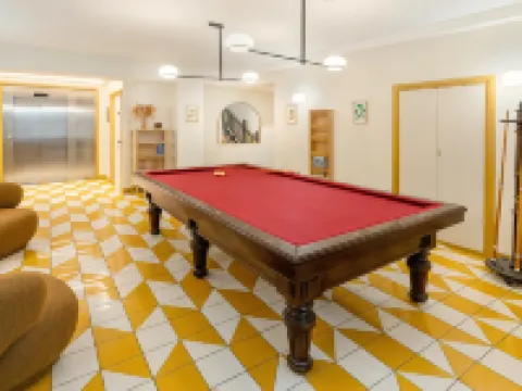 Sure Hotel by Best Western Centre Beaune Hotels in Beaune