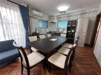 Hondori Inn Hotel a Hiroshima