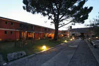 Hotel Van Gogh فنادق في سان ريمي دو بروفنس