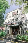 Kalya Hotel Bandung Dago Hotel a Coblong
