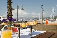 Marina Place Resort فنادق في جنوة