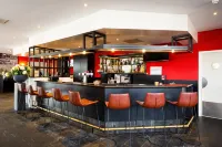 Bastion Hotel Zaandam