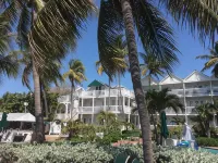 Coconut Beach Resort