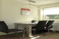 皮爾納的巴斯泰布利克度假公寓