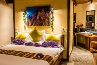 Taveuni Dive Resort - 4-Star