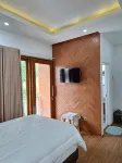 D'QEE Homestay Hotels in Banguntapan