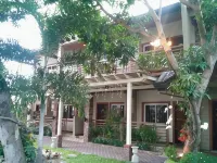Staylite Hotel