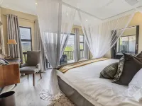 Shepherds Tree Game Reserve Hotels in Sun City