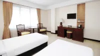 Losari Beach Hotel Hotels in Bulo Gading