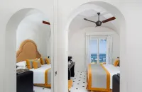 Hotel Miramalfi Hotel a Amalfi