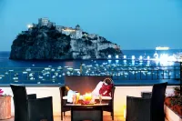 Hotel Ulisse