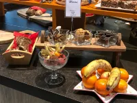 Les Tilleuls Montbeliard Sud Audincourt Hotel a Arbouans