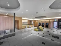 Daiwa Roynet Hotel Utsunomiya