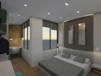 Olvia Suites Hotels near U.S. Embassy Athens