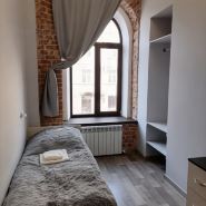 Купцов Сорокиных