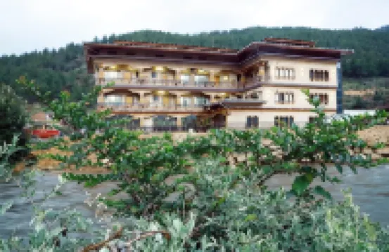 Gawaling Hotel Hotels in 