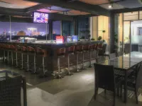 Pasar Baru Square Hotel Bandung Hotels in Bandung City