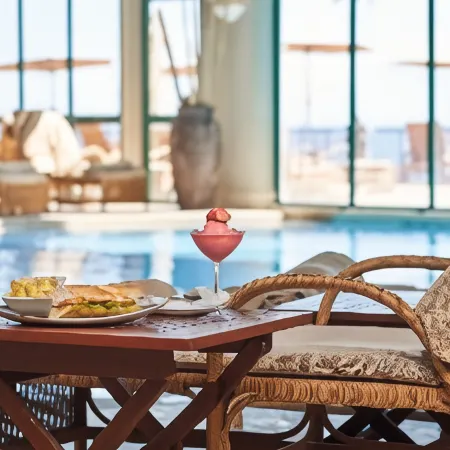 The Cliff Bay - PortoBay