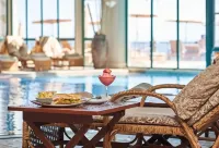 The Cliff Bay - PortoBay - Beach