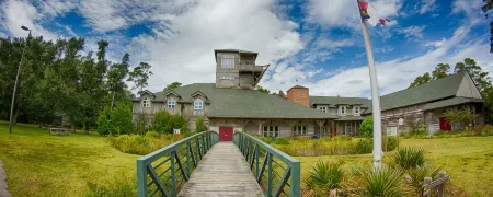 Waterfront! Enjoy Fishing Cape Lookout & Shackleford Banks- Pet Friendly