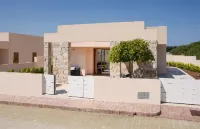 Marelive - Cdshotels