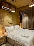 Aldar Inn
