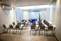 Fenix Hotel Pouso Alegre Hotels in Pouso Alegre