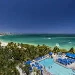 Esj Beach Hotel
