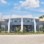 Protea Hotel Ndola Hotels in 