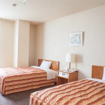 Business Hotel Ozawaya