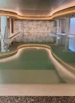 Majvik Congress Hotel Hotel a Kirkkonummi