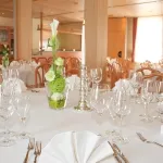 Hotel Mühlenhof Lollar Hotel a Wettenberg