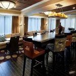Hampton Inn Peachtree Corners/Norcross Hotel a Peachtree Corners