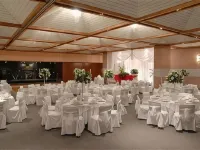 Sevilla Palace Hotels near Revolution Monument