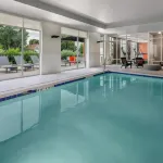 TownePlace Suites Loveland Fort Collins