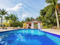 OYO Pousada e Hotel Putini