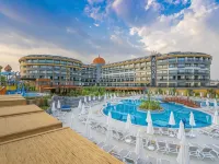 Arnor de Luxe Hotel & Spa