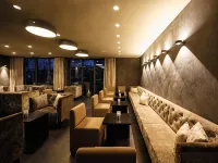 Hotel Eislinger Tor Hotels in SuBen